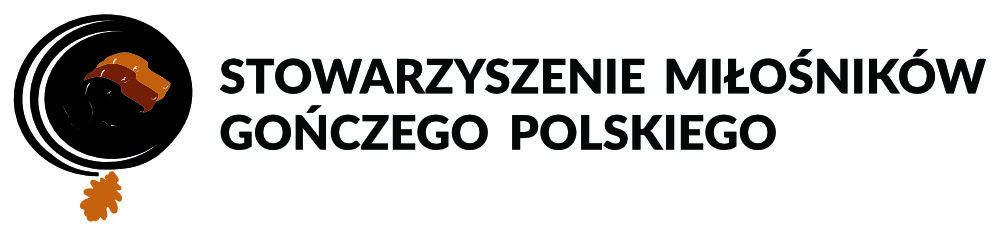 Stowarzyszenie Miłośników Gończego Polskiego
